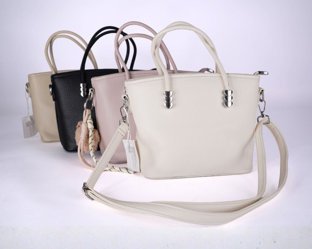Bolso dama