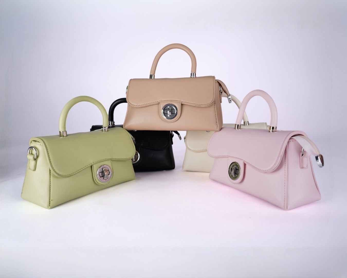 Mini Bag Elegance