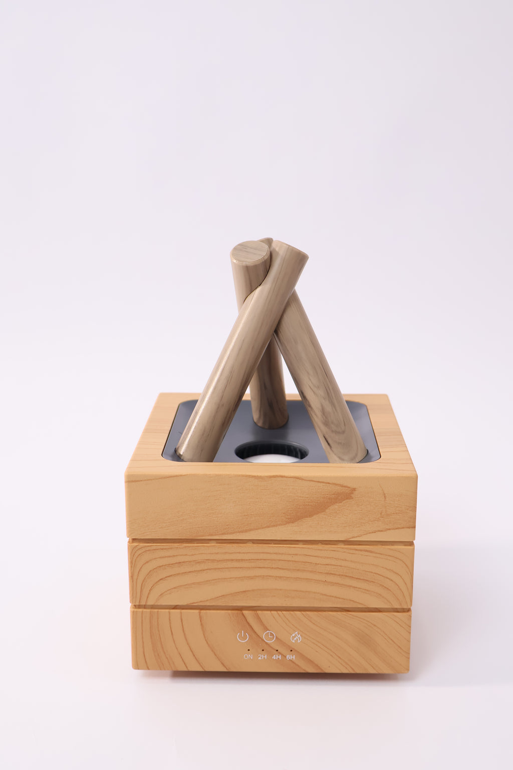 HUMIDIFICADOR