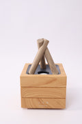 HUMIDIFICADOR