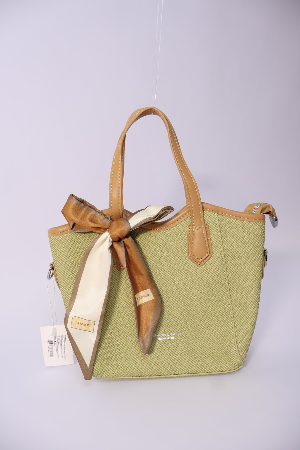 Bolso dama
