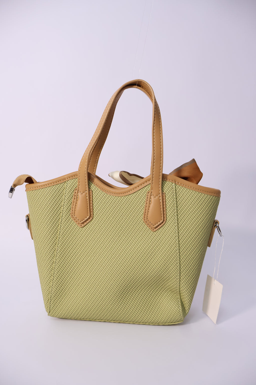 Bolso dama