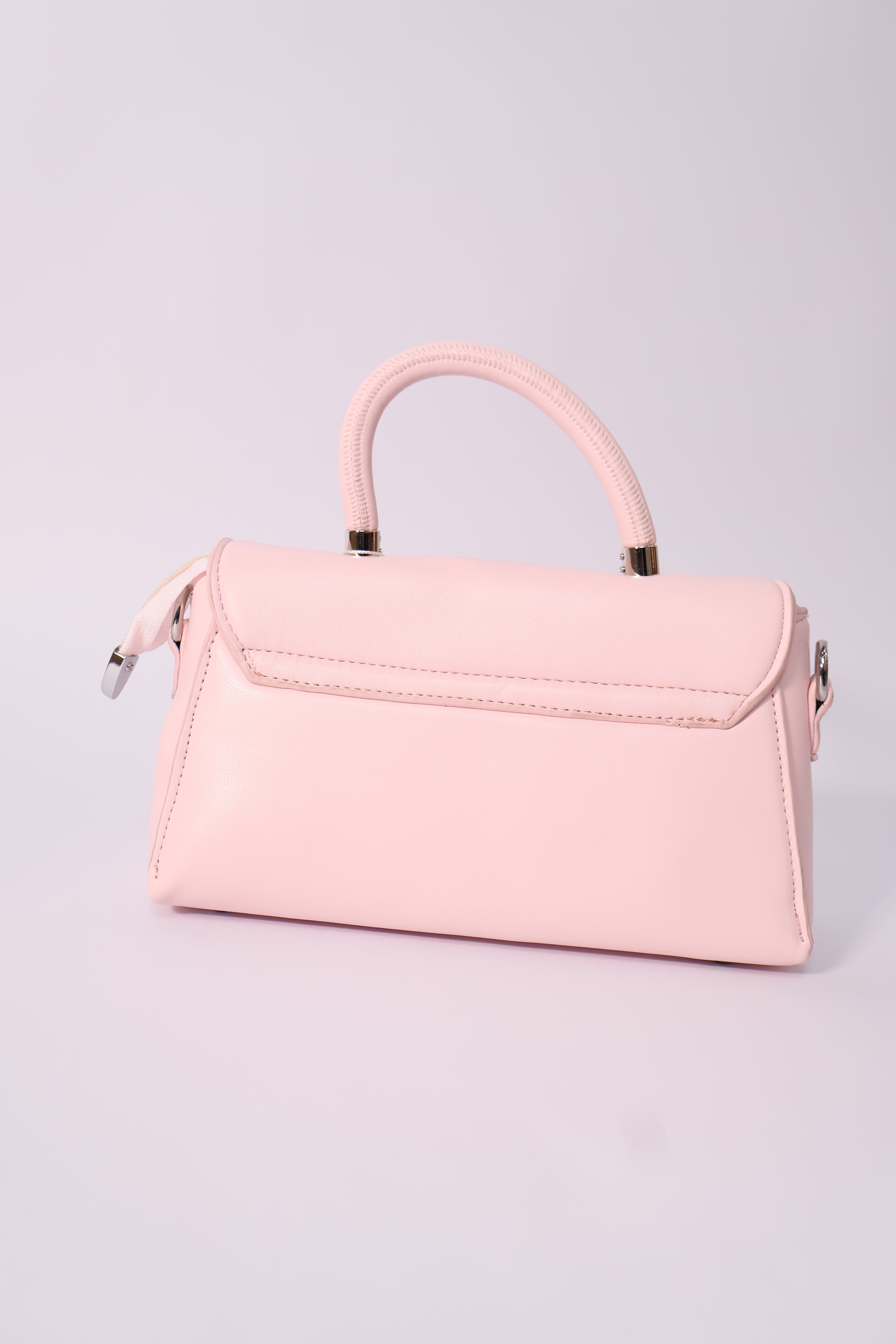 Mini Bag Elegance