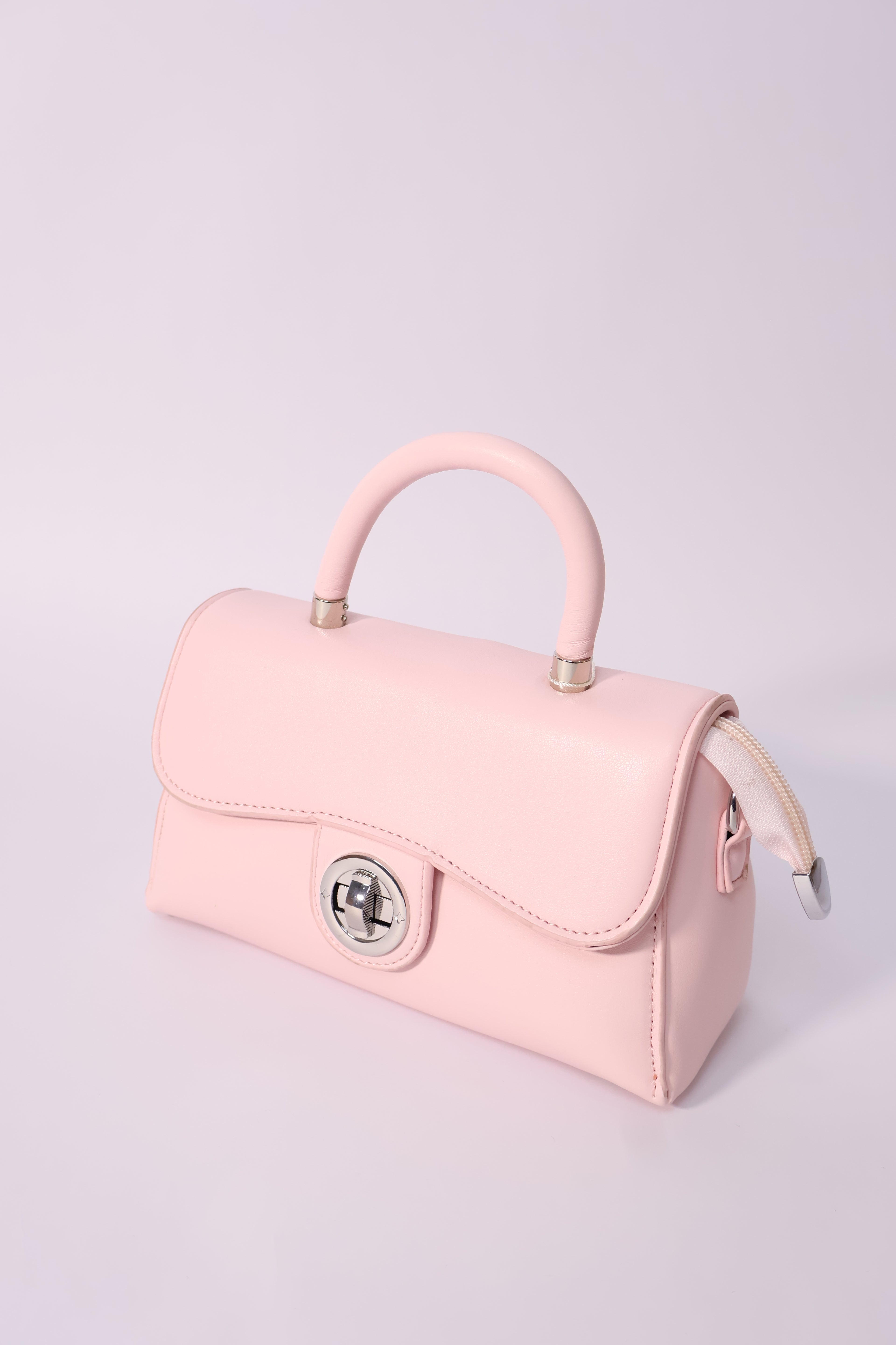 Mini Bag Elegance