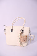 Bolso dama
