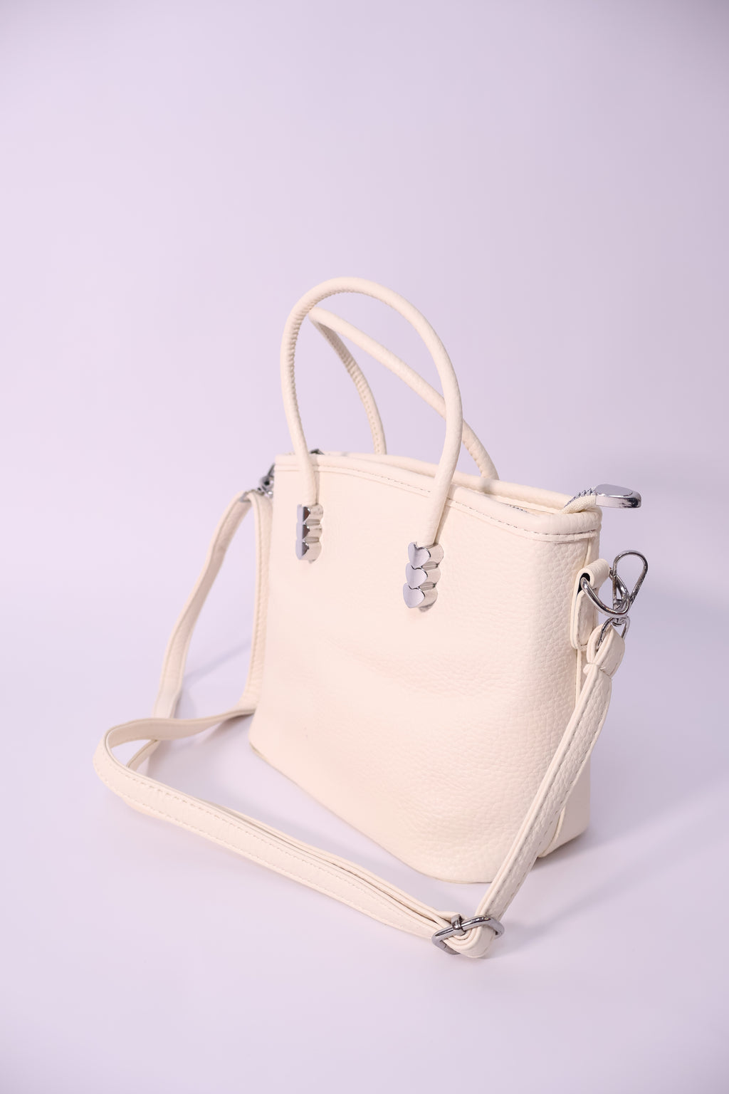 Bolso dama