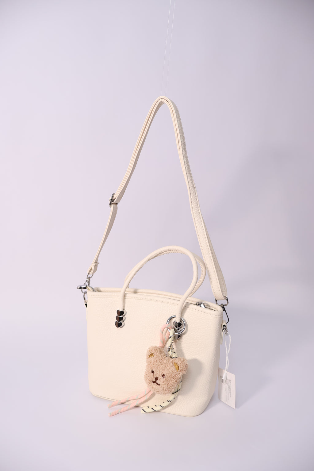 Bolso dama