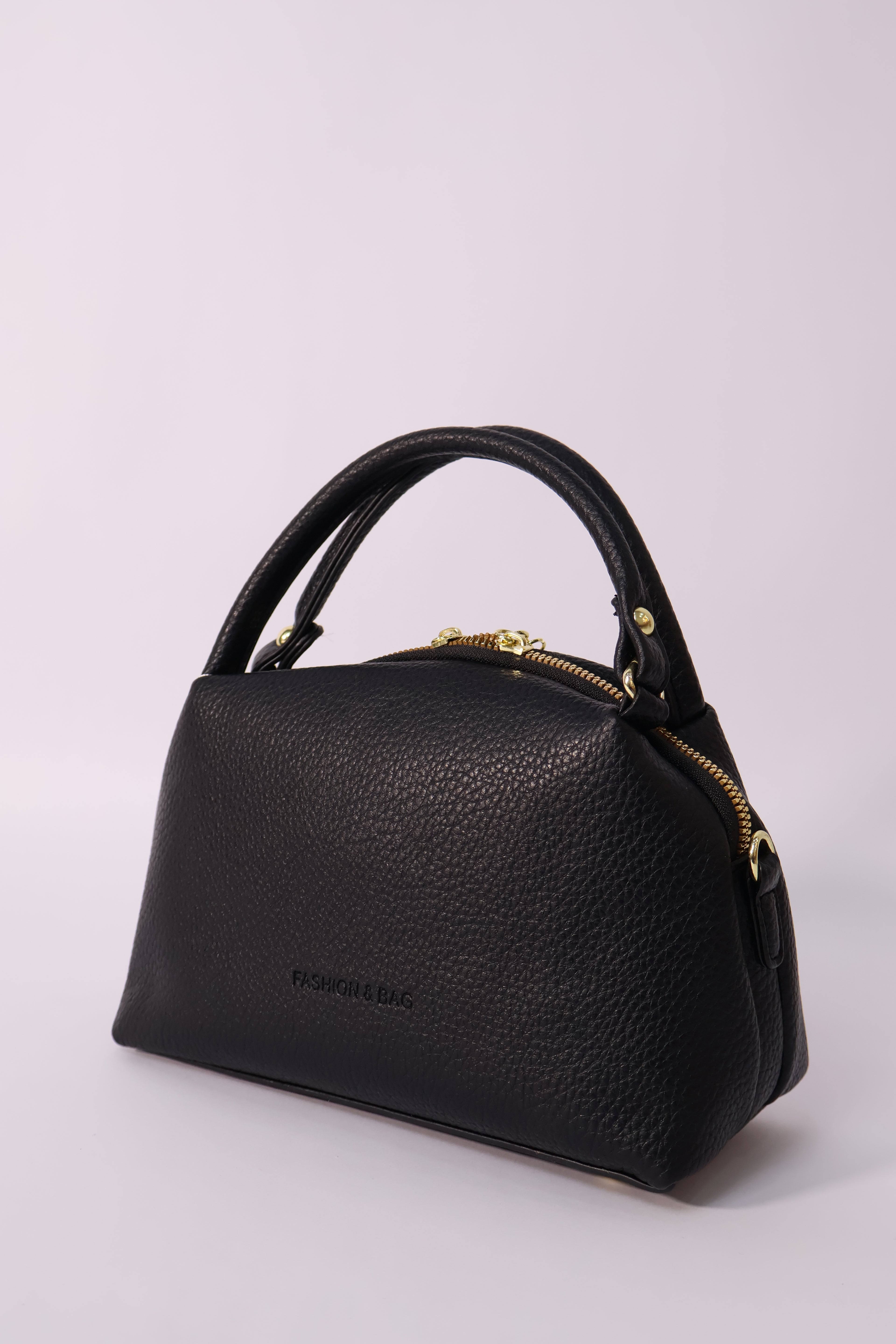 Bolso Elegance Scarf