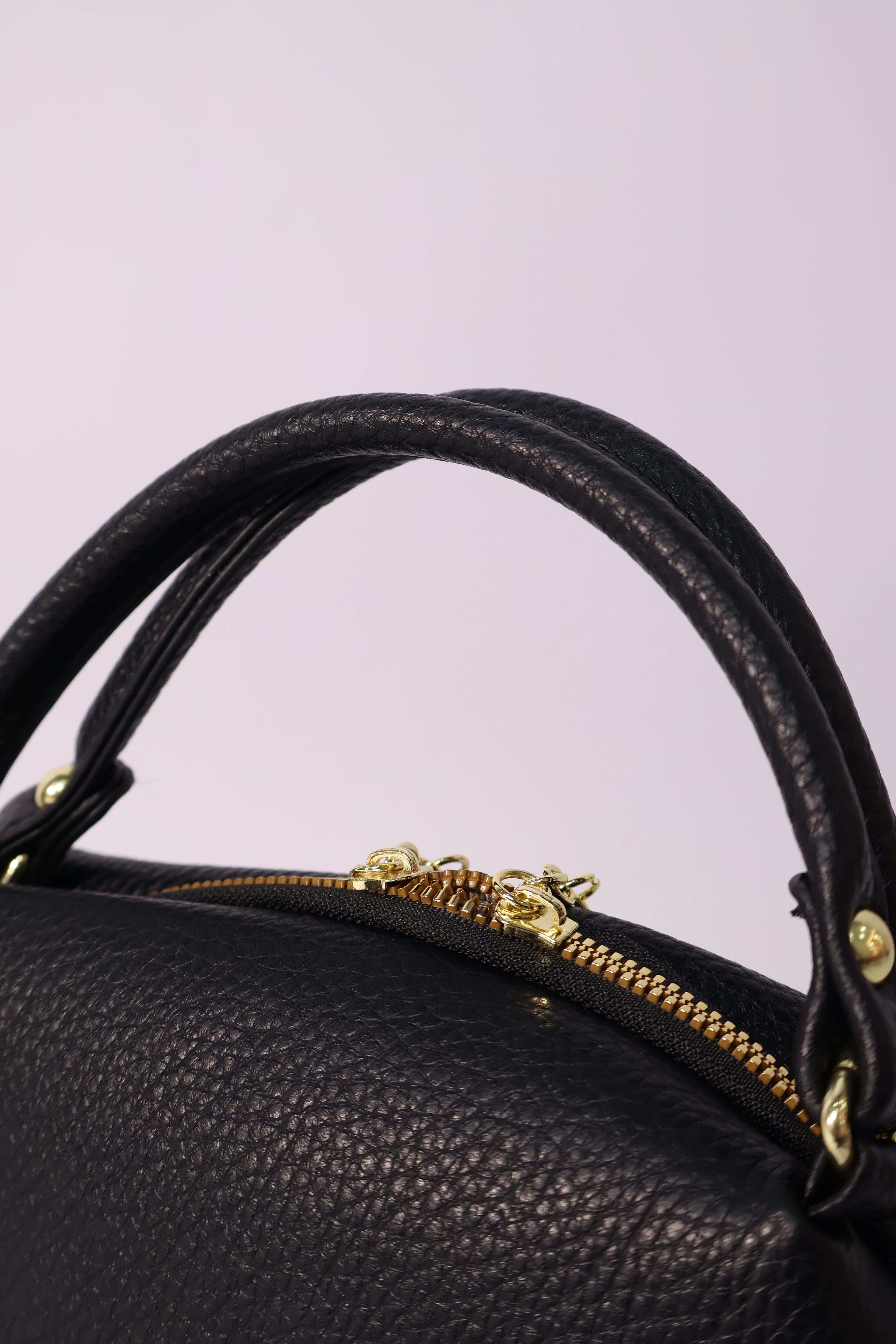 Bolso Elegance Scarf