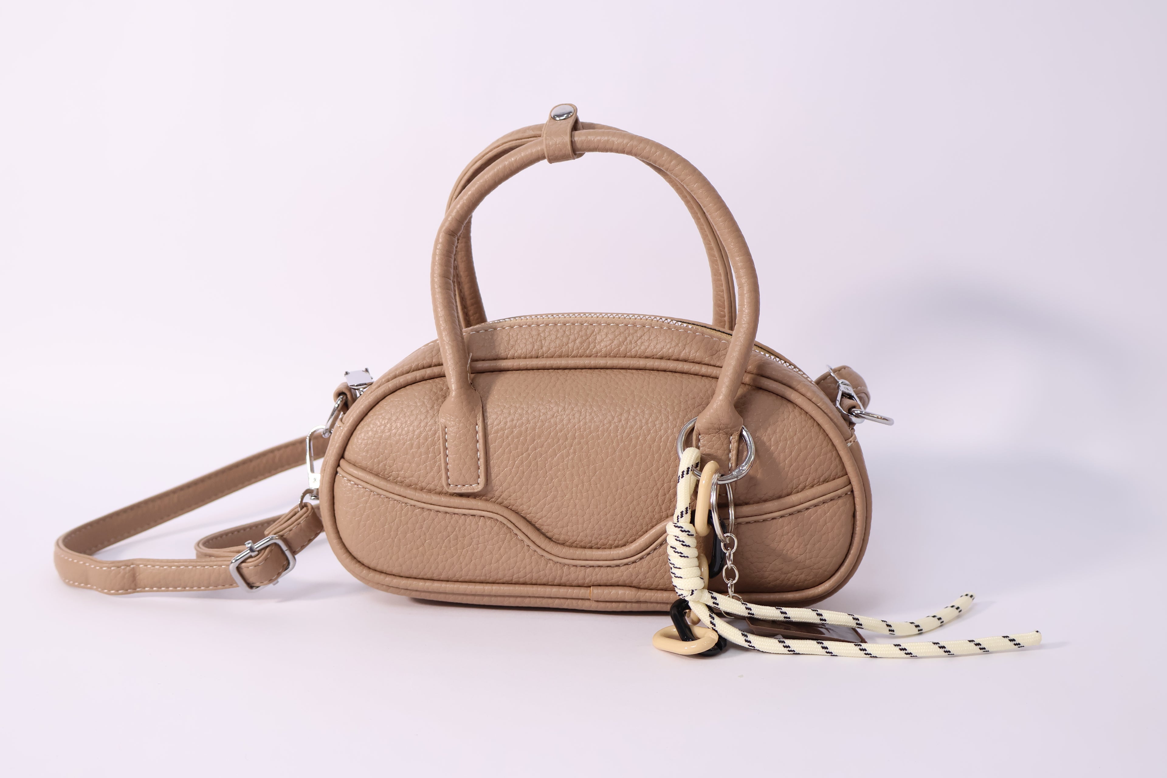 Bolso Mini Elegante para Mujer