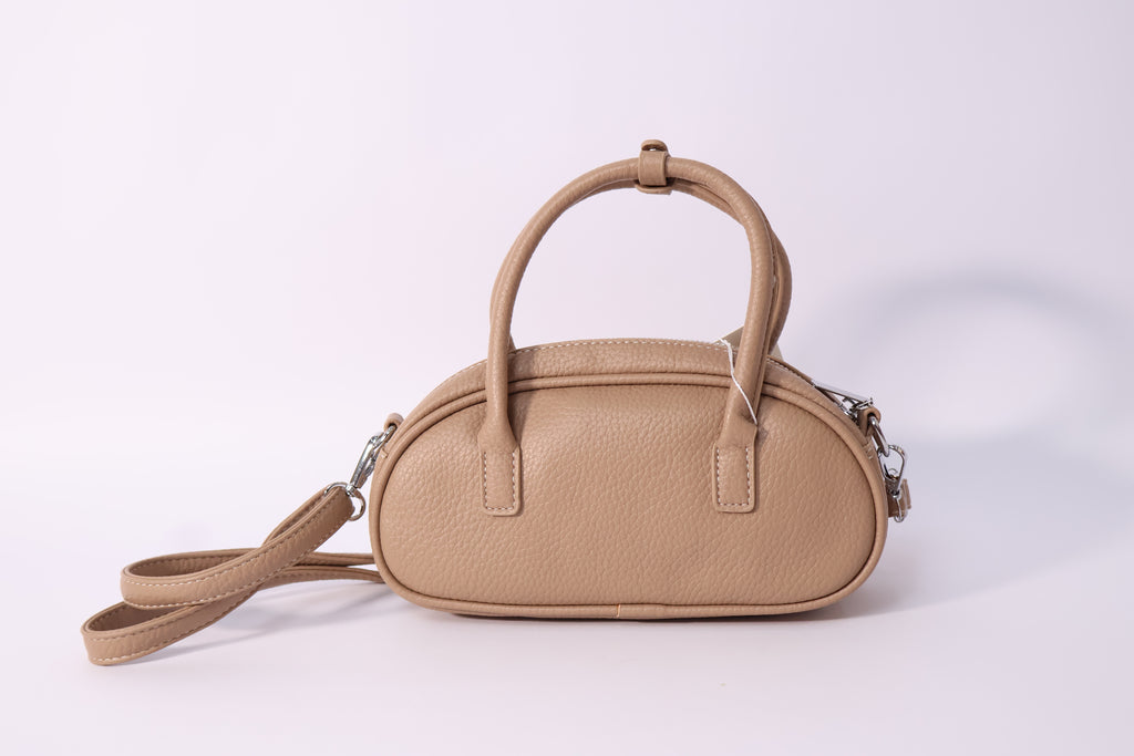 Bolso Mini Elegante para Mujer