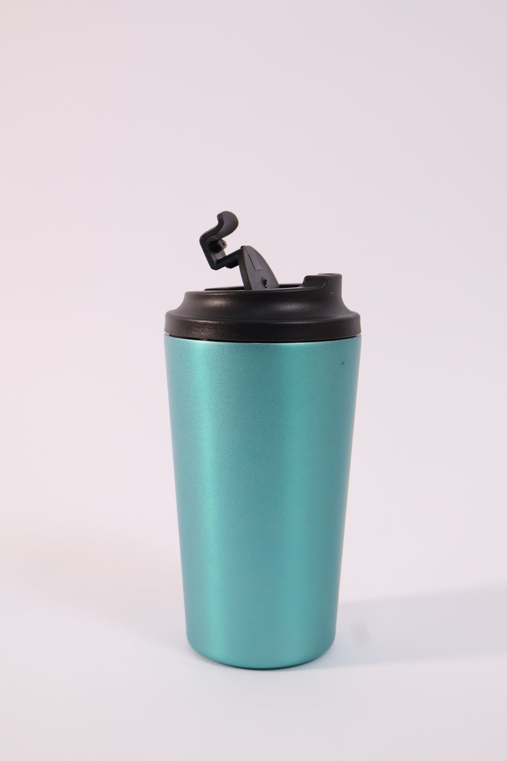 Vaso térmiso