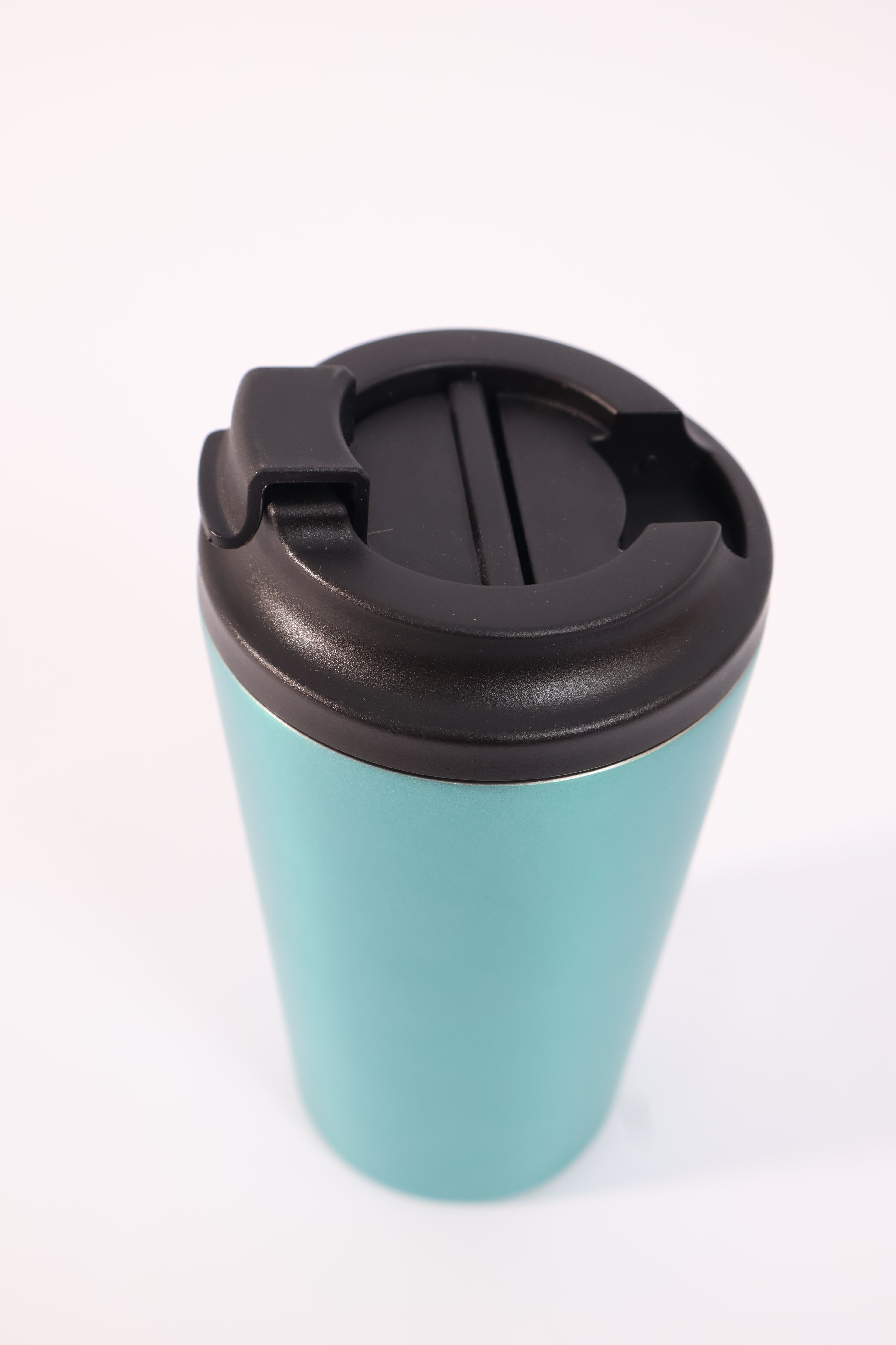 Vaso térmiso