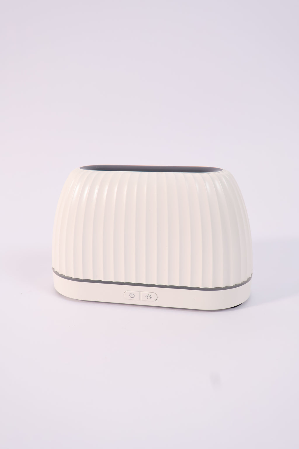 HUMIDIFICADOR