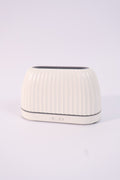 HUMIDIFICADOR