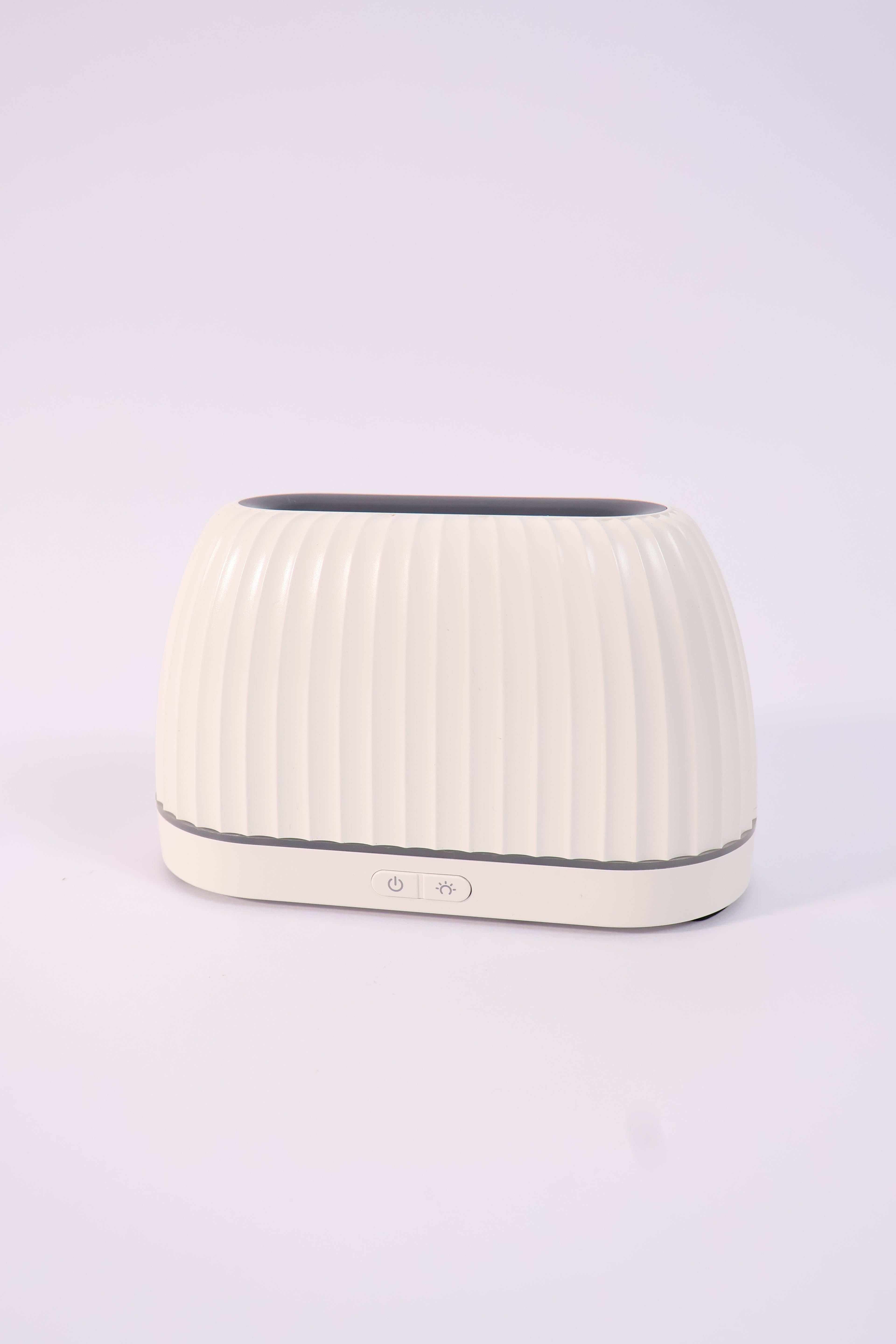 HUMIDIFICADOR
