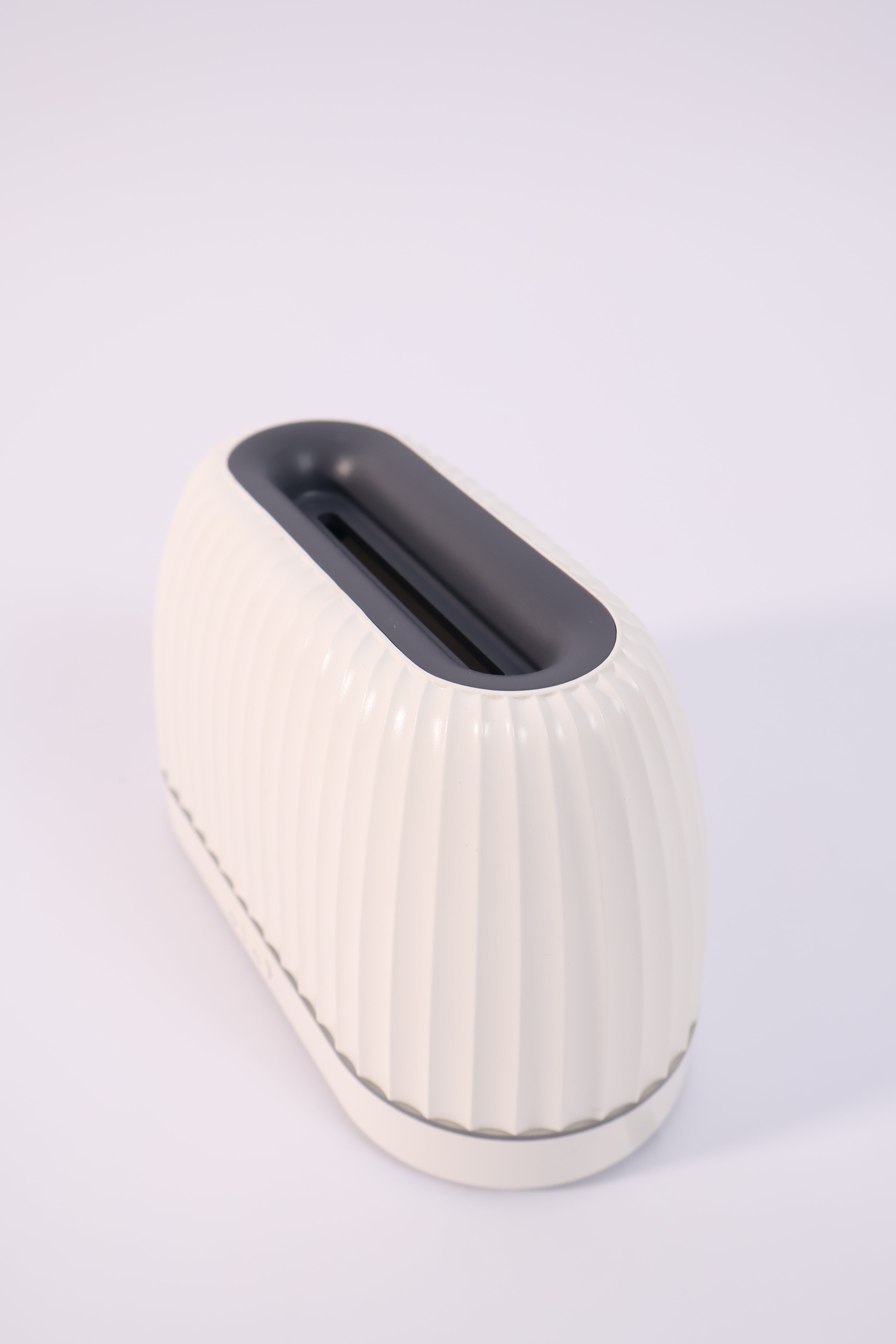 HUMIDIFICADOR