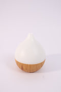 HUMIDIFICADOR