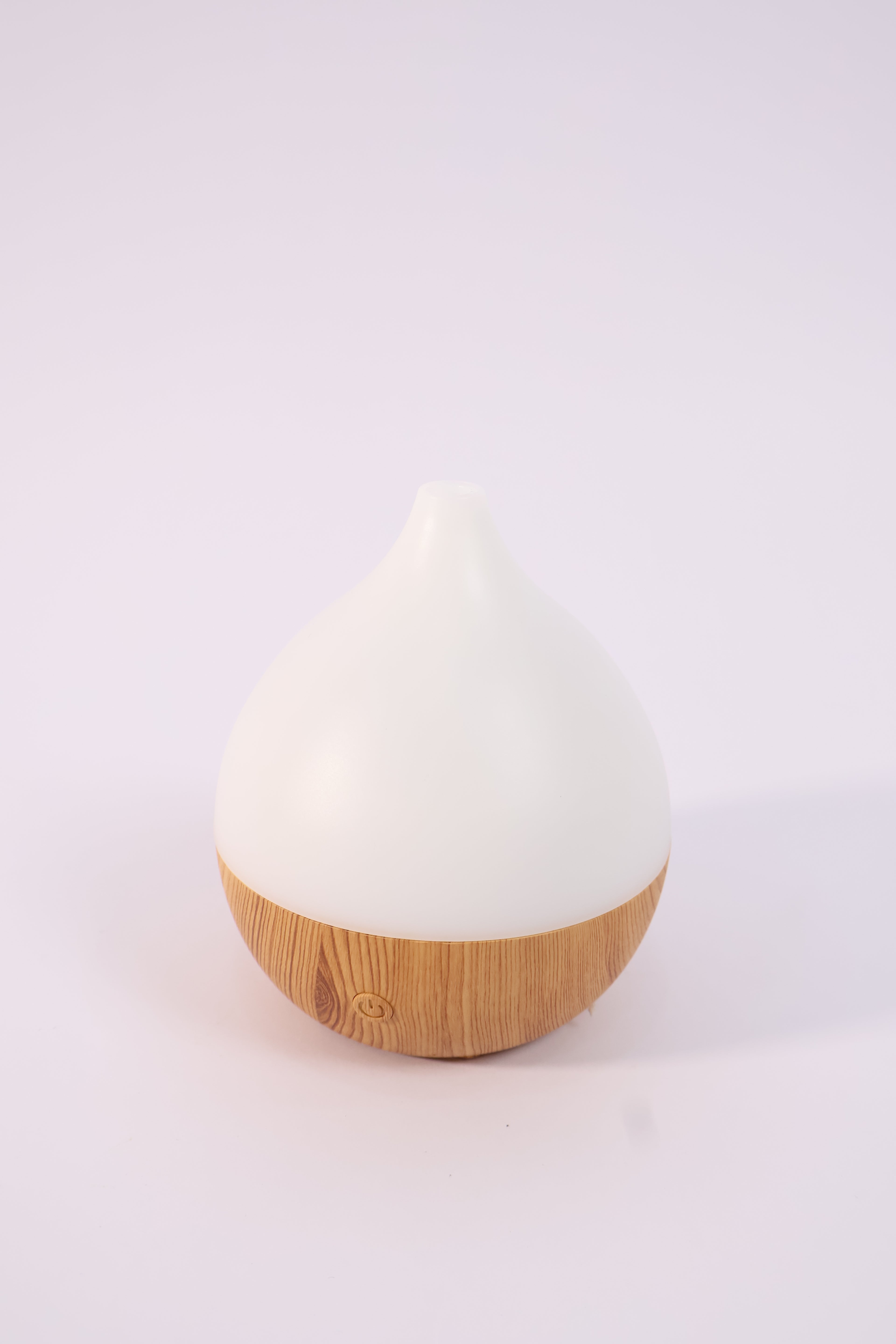 HUMIDIFICADOR